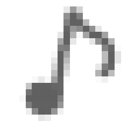 ★，｡･:*:･ﾟ♪☆chihiro★，｡･:*:･ﾟ♪☆のブログ-1CURid_70.gif