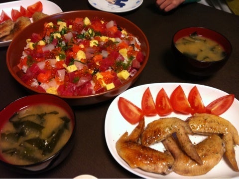 photo:01