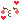 だはだはの記事画像