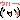 だはだはの記事画像