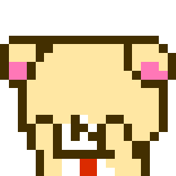 tomoのブログ-03deco.gif
