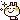 stella-devilさんのﾌﾞﾛｸﾞ-0014.gif