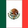 メキシコの地震の画像