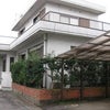 中古住宅　宮崎市大塚町の画像