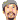 うんこの成り立ちの記事画像