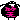 絶滅ｶﾘｱｹﾞ少女-o0020002011568983638.gif