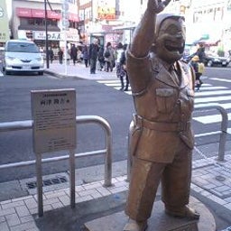 JUNのブログ