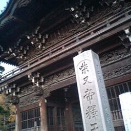 JUNのブログ