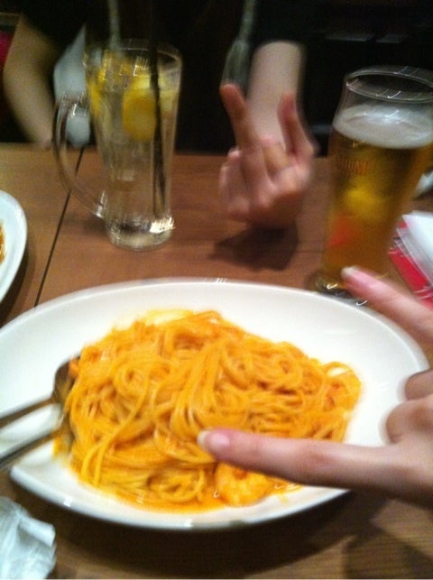 photo:01