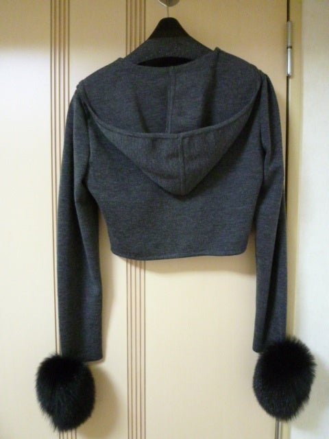 photo:02