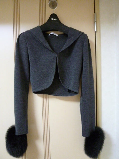 photo:01
