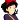 まムチャのmagicaldiary-image0025.gif