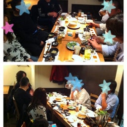 photo:05