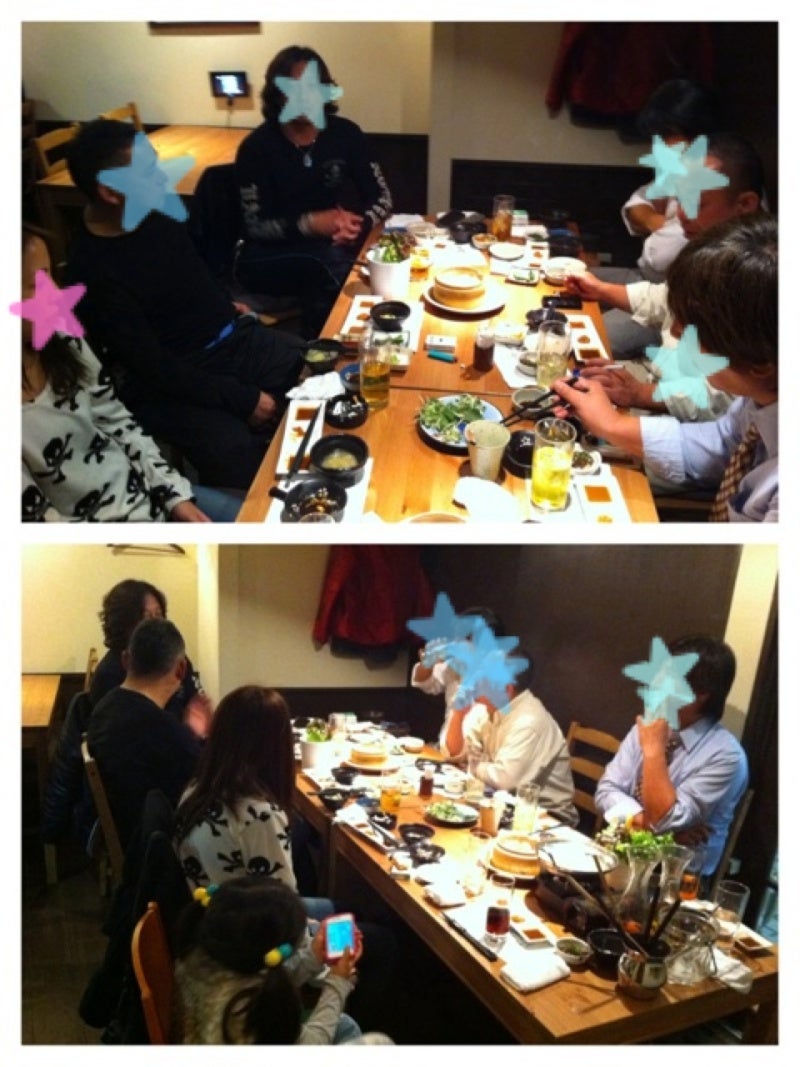 photo:05