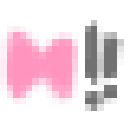 ryu-0121さんのﾌﾞﾛｸﾞ-20101026232426.gif
