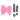 ryu-0121さんのﾌﾞﾛｸﾞ-20101026232426.gif