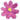 たかば参上っっ☆ｗｗｗ-e97e8fab_75.gif
