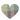 たかば参上っっ☆ｗｗｗ-333ab82e_75.gif