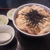 おそば。の画像