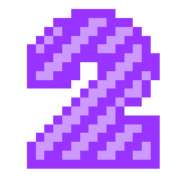 ミーワのHappy life-emojiF_07_002.gif