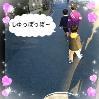 photo:01