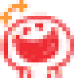 シンプルライフ☆ビューティフルライフ-185336.gif