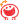 シンプルライフ☆ビューティフルライフ-185336.gif