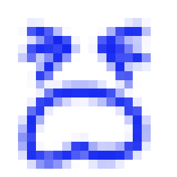 画像 11月30日ベスアー観覧っ( ´ ▽ ` )ﾉ の記事 より 23つ目