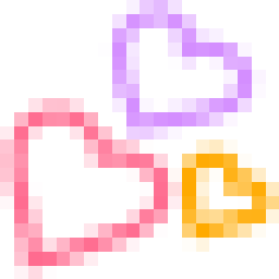 画像 11月30日ベスアー観覧っ( ´ ▽ ` )ﾉ の記事より 17つ目