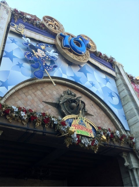 photo:01