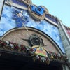ディズニーの画像