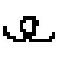.｡+*+｡.ハチ子の平々凡々*+｡.｡+*-20101231103052.gif