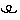 .。+*+。.ハチ子の平々凡々*+。.。+*-20101231103052.gif