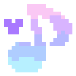 .｡+*+｡.ハチ子の平々凡々*+｡.｡+*-aed1cn2f49e1bbm122a90ied.gif