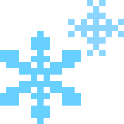 .｡+*+｡.ハチ子の平々凡々*+｡.｡+*-1ic6cn5a10c6d8f0d3667icf.gif
