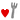 121212-0708さんのﾌﾞﾛｸﾞ-1c7837029fa40dde4029686e5b0fd71c9ec7.gif