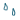 121212-0708さんのﾌﾞﾛｸﾞ-62fe5df8cdd6218ceefcb0500ac994ede8b0.gif
