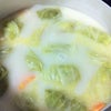 ご飯の画像