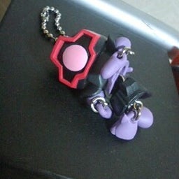 JUNのブログ
