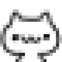 ありすのブログ-ファイル1816.gif