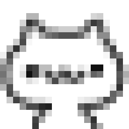 ありすのブログ-ファイル1813.gif