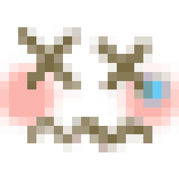 ありすのブログ-ファイル1166.gif