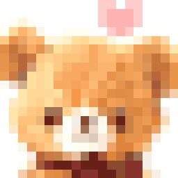 ありすのブログ-ファイル1781.gif