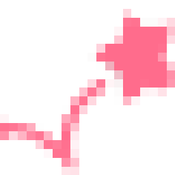 ありすのブログ-ファイル1666.gif