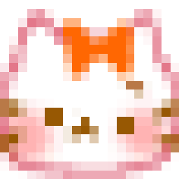 ありすのブログ-ファイル1019.gif