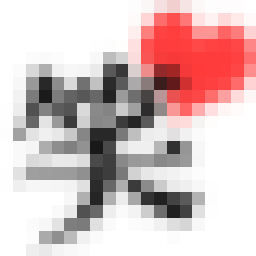 ありすのブログ-ファイル1182.gif
