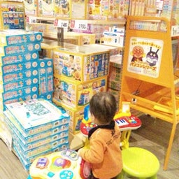 子育て★mama★のんびりブログ-111215_123414.jpg