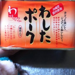 photo:02