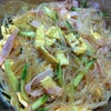 お昼ゎの画像