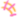 ☆411☆の記事画像